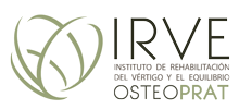 OsteoPrat